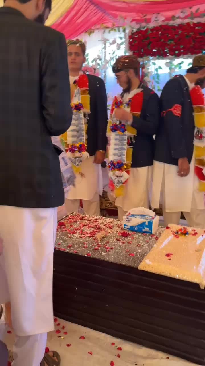 @salman Khan