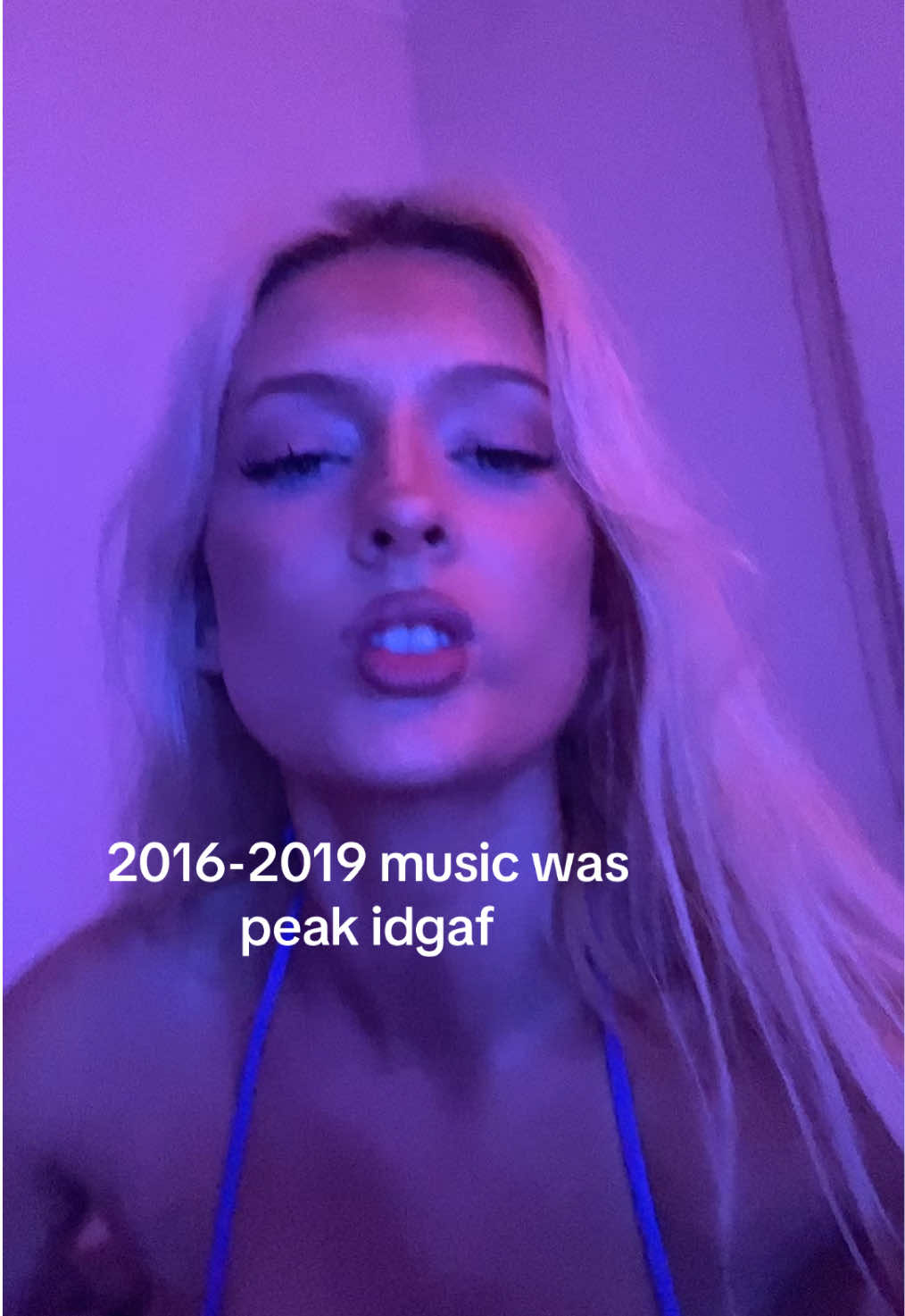 @sunnylillyy