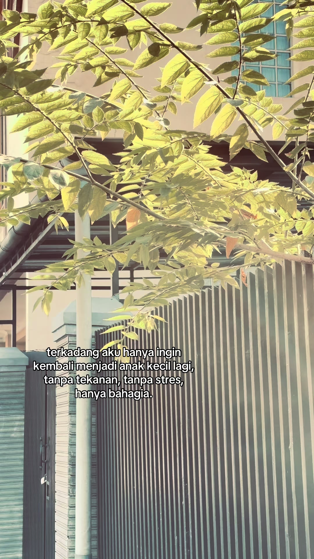 @ㅤ