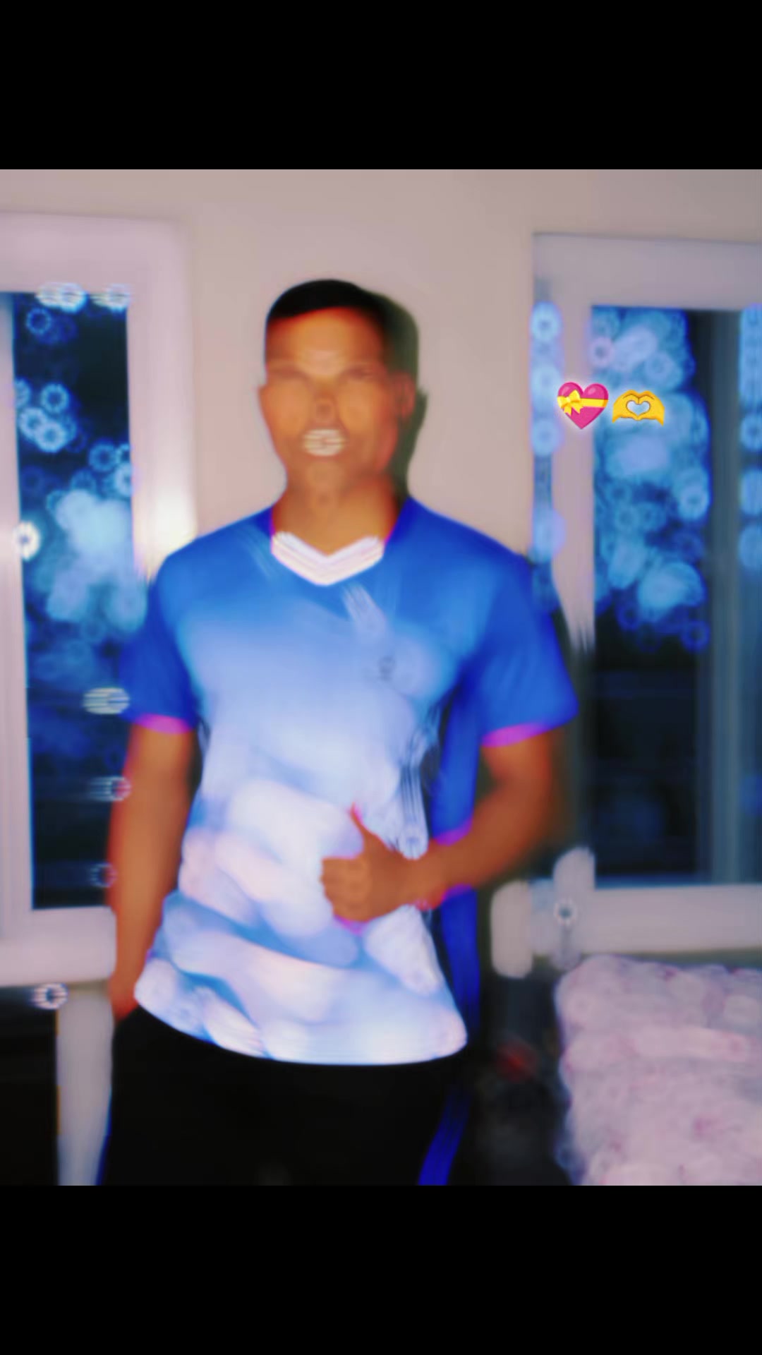 @Hār-shã.♡..🧿🔏