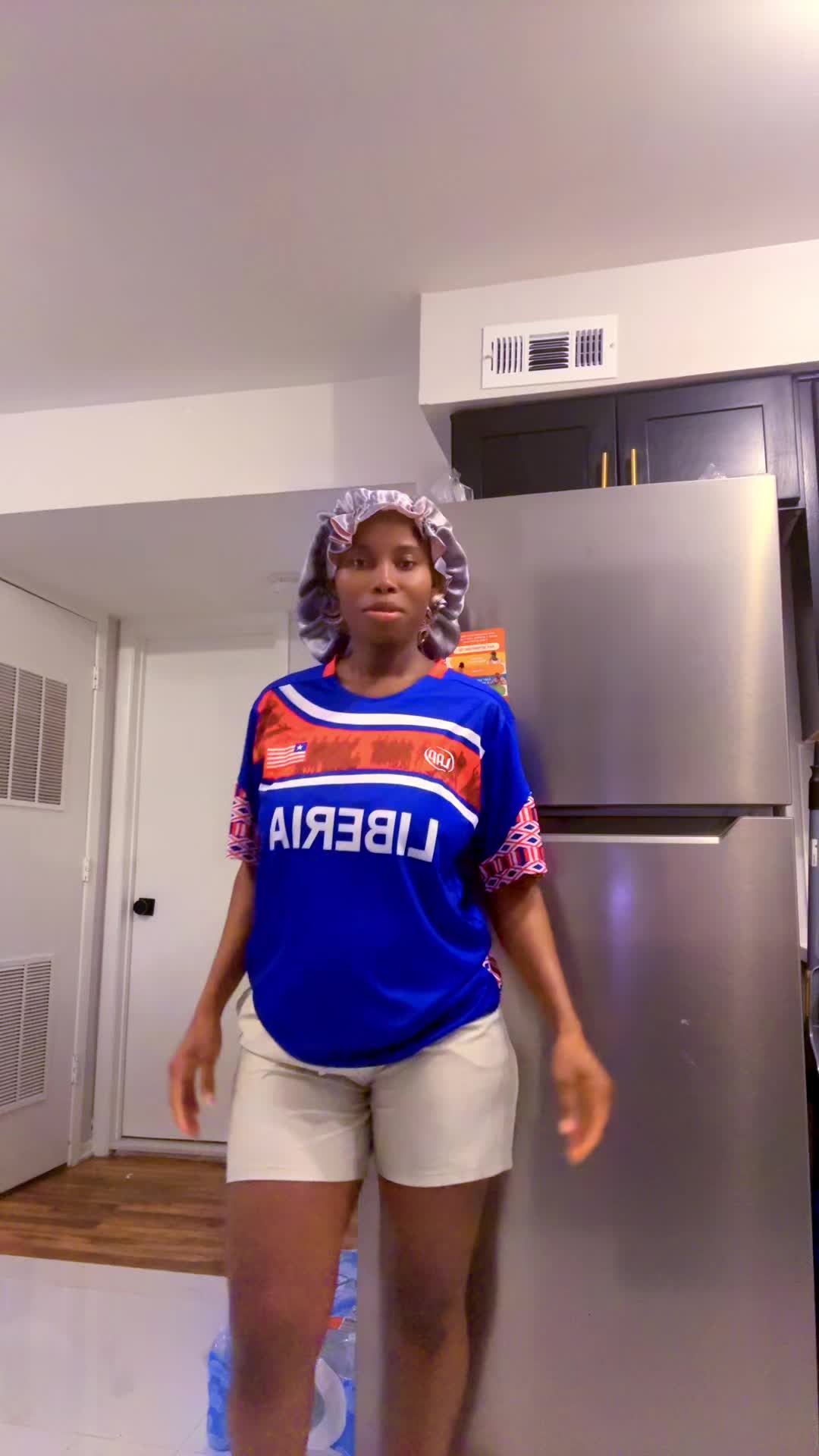 @Didi