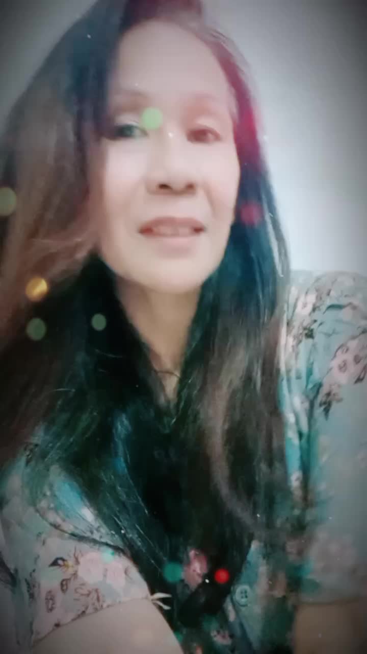 @BekTi