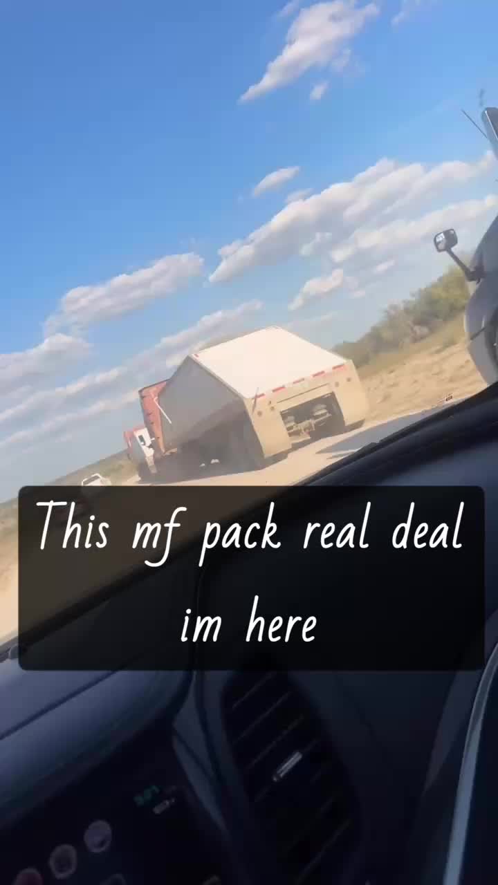 @ouchiebabyceo