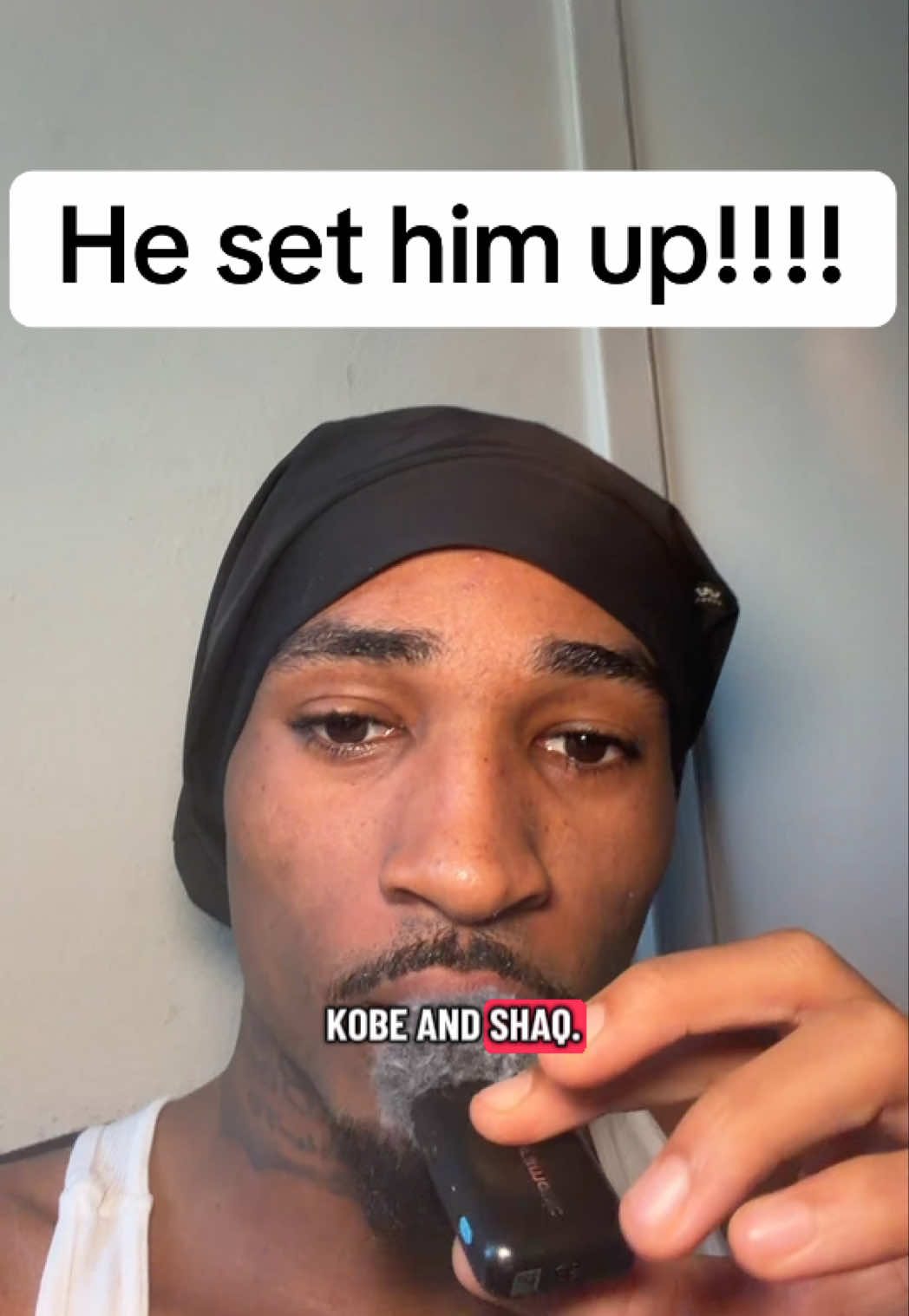 @T3takeover