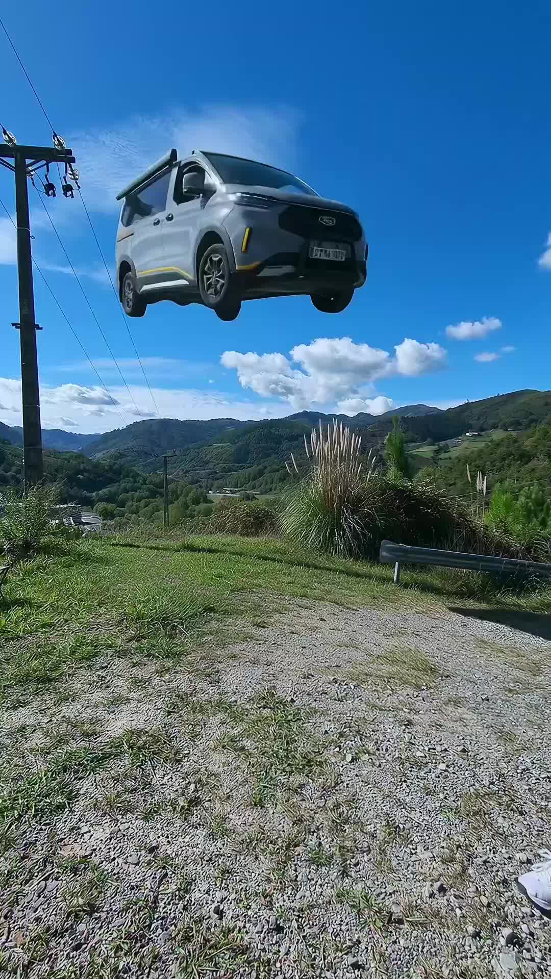 @Hipertextual