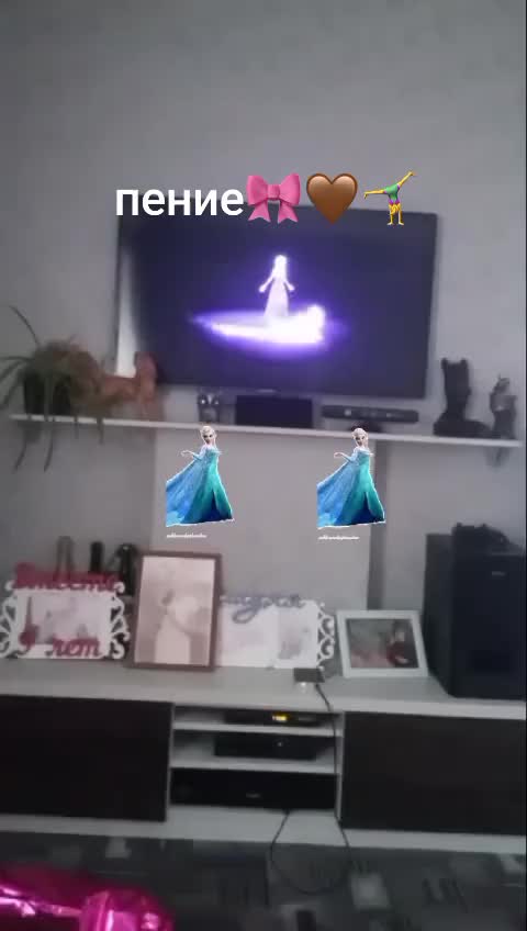 @😃
