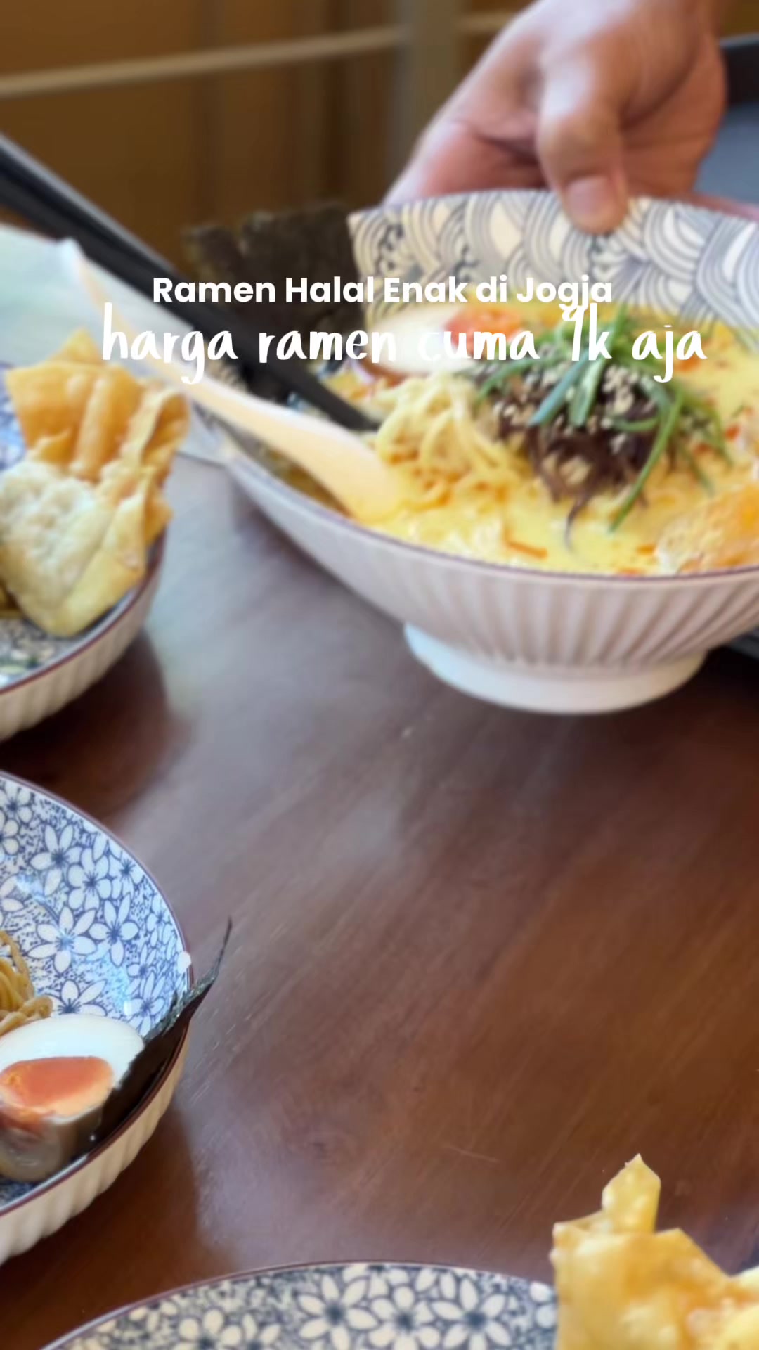 @Nina | Info Diskon Jogja