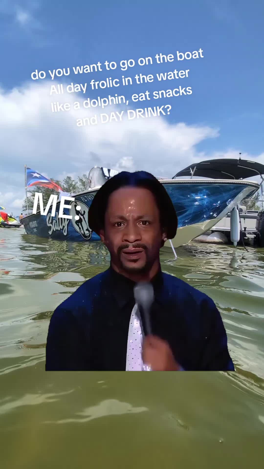 @jerzeyboysouth