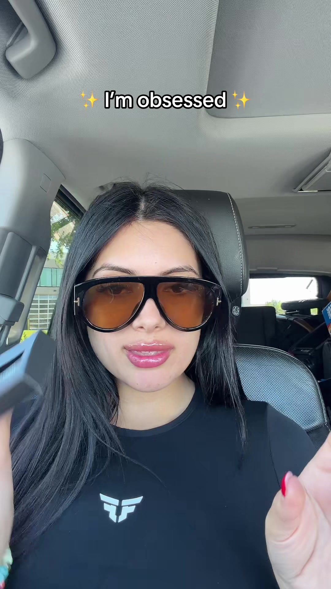 @Jovannaa💋🖤🥀