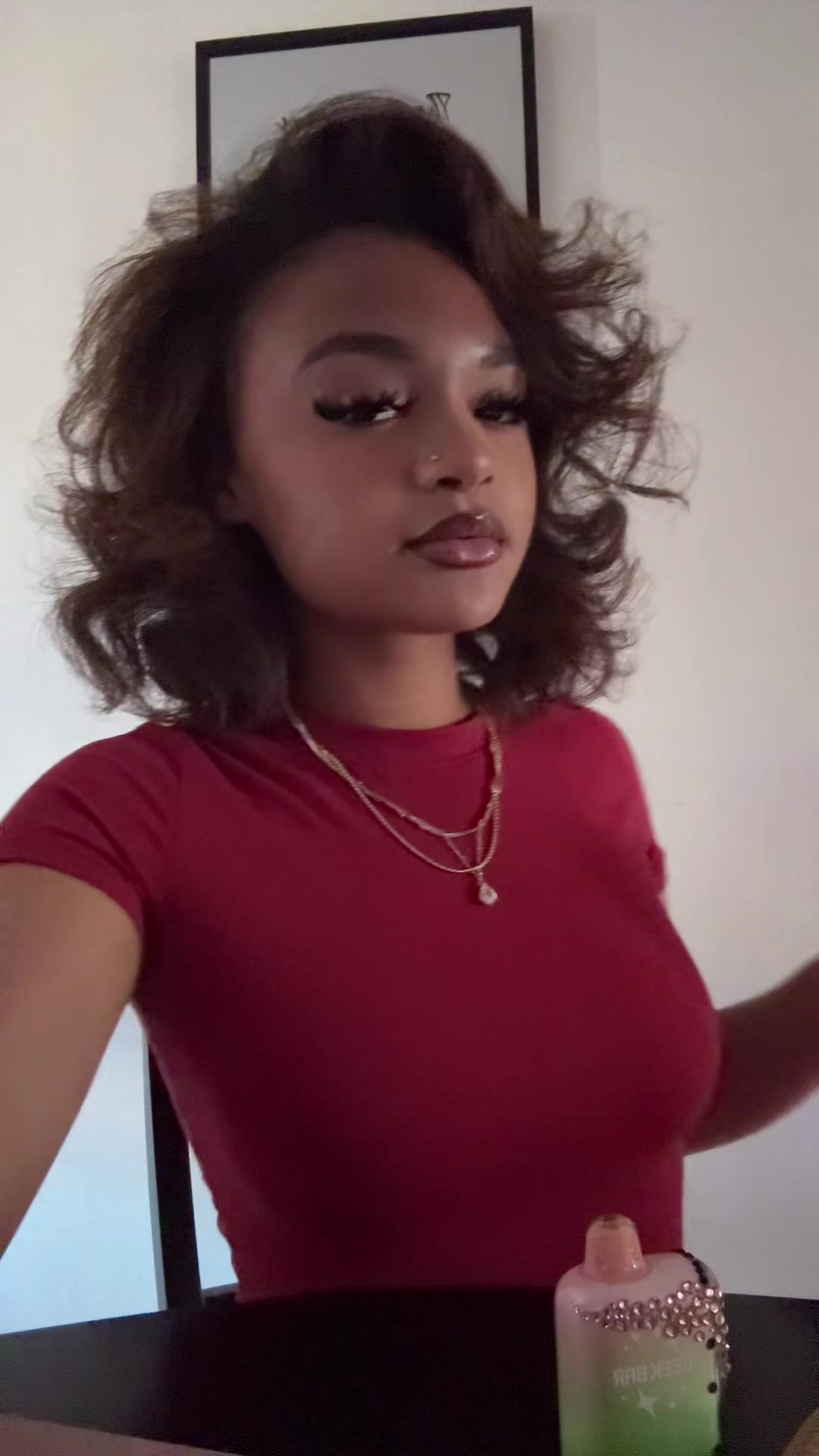 @jonaenextdoorr