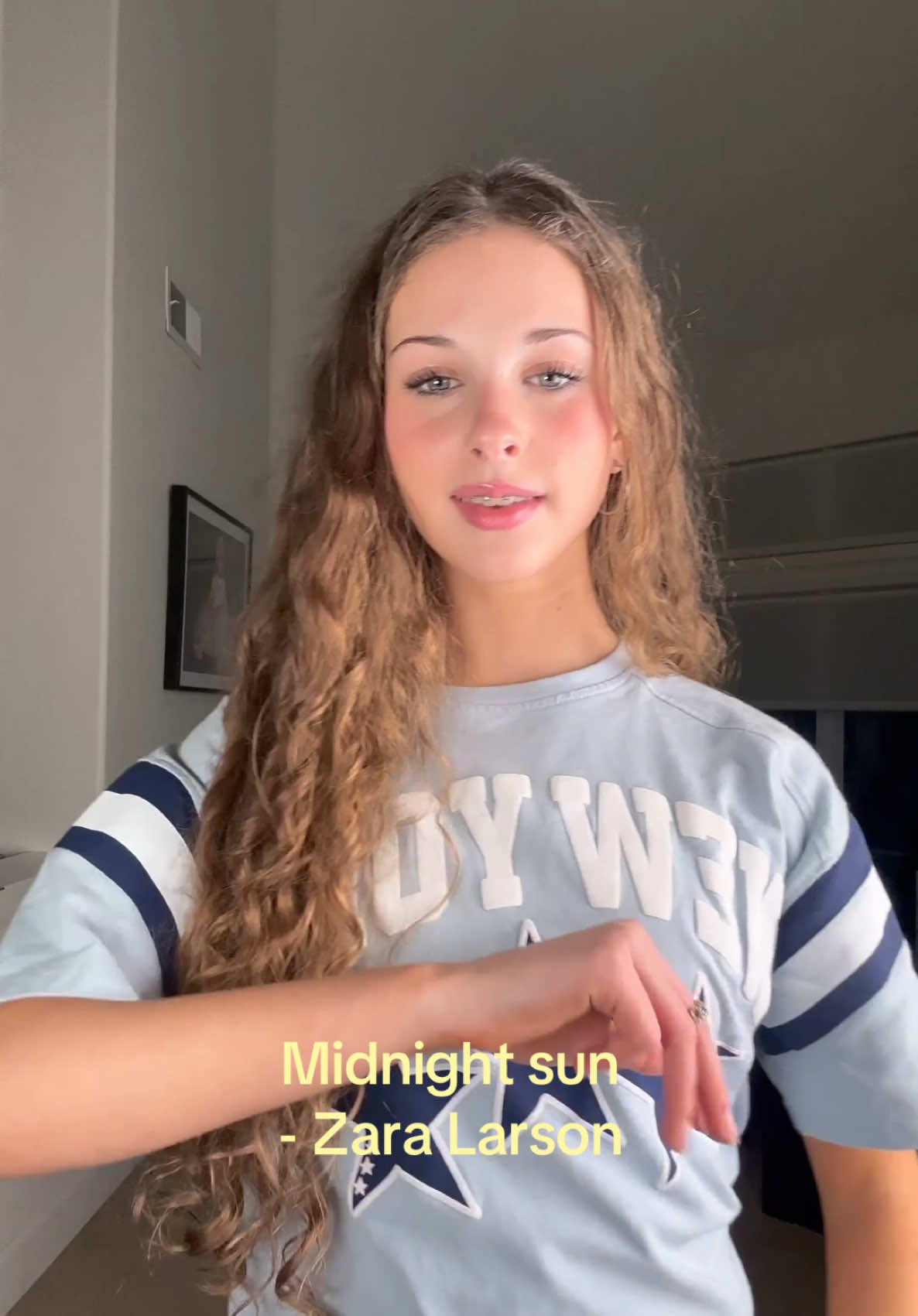 @sophieghosnsings