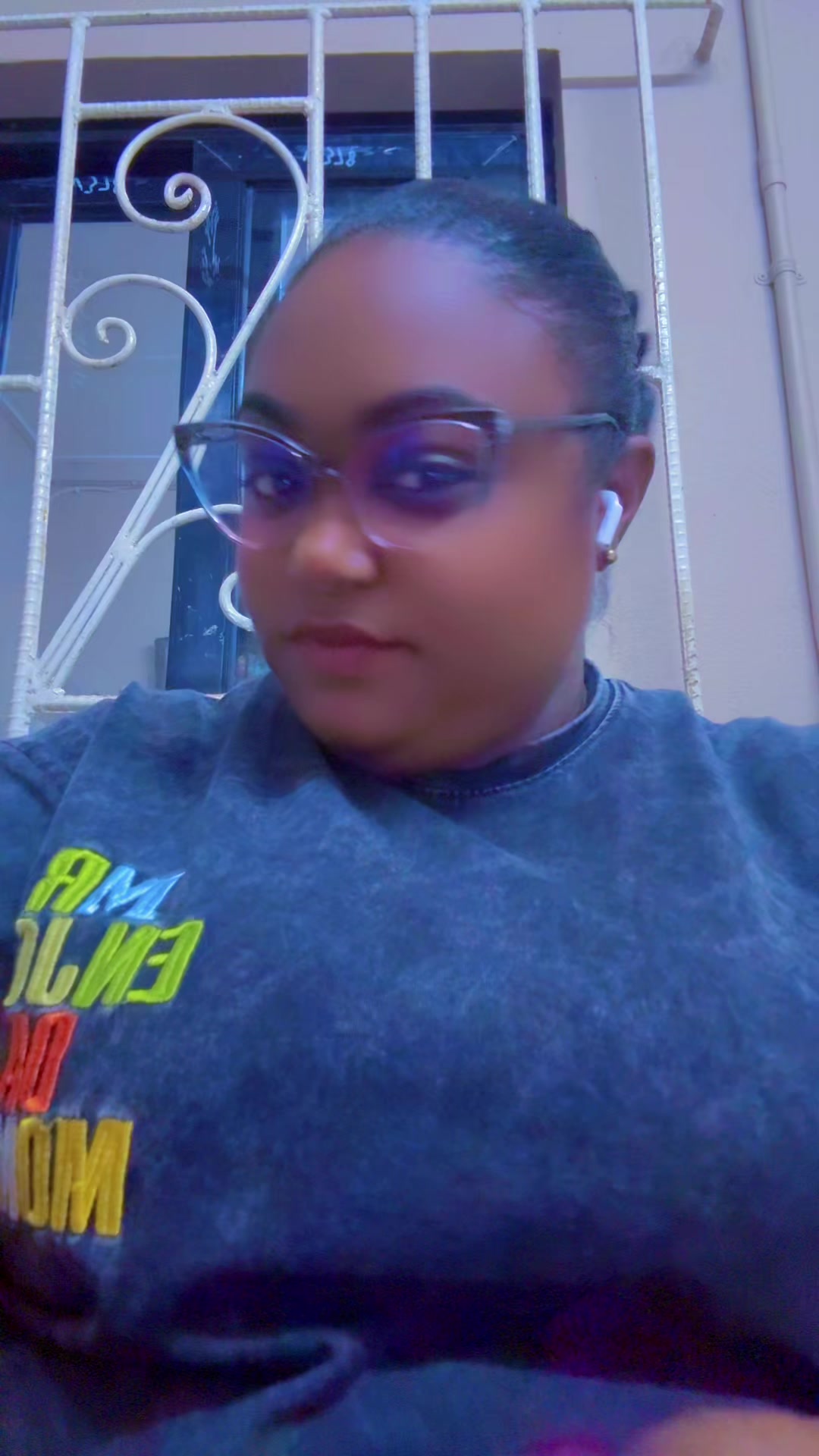 @Dembestopic