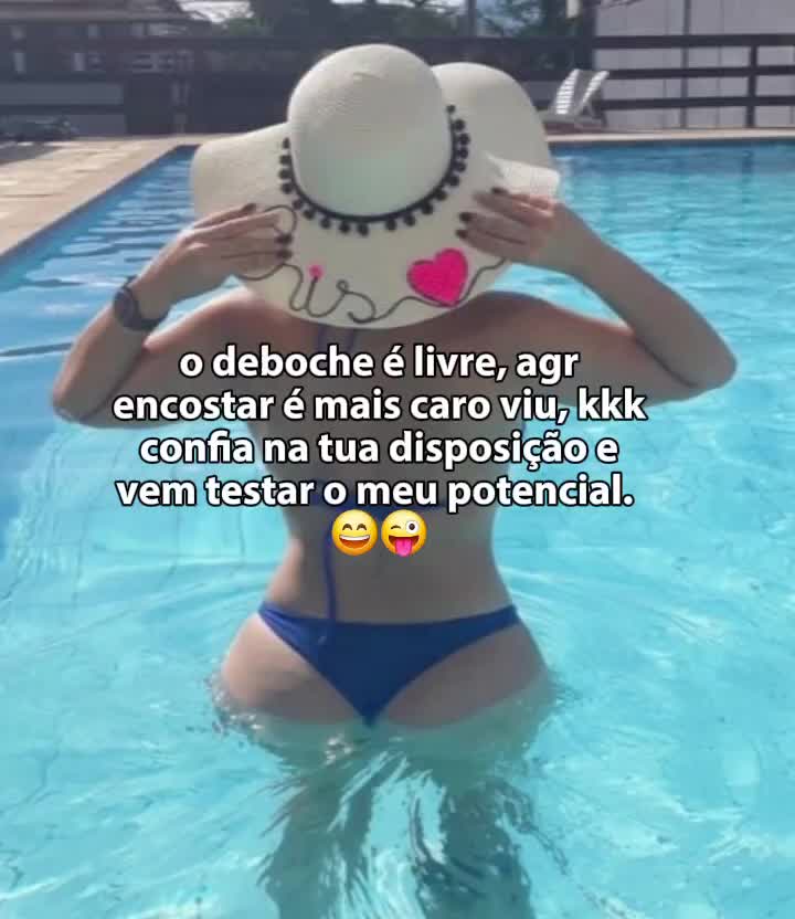 @❤️ Chrys Machado ❤️