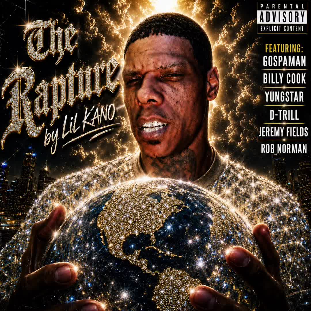 @#MME MONEYY-MINDED RECORDS ENT