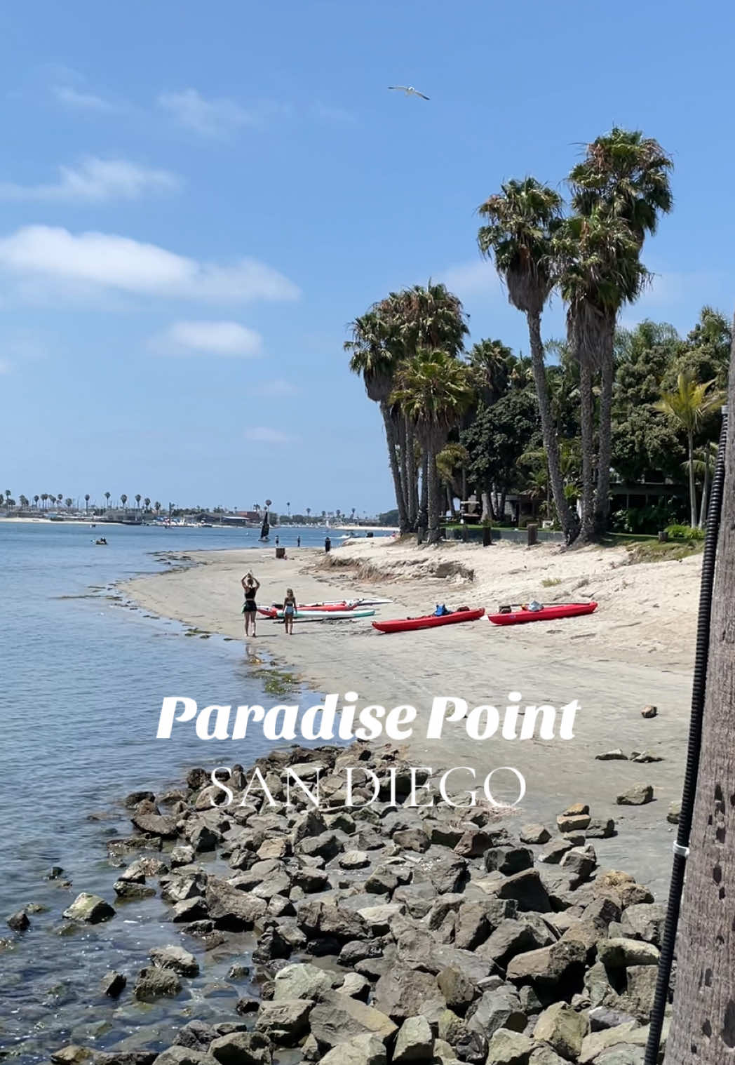 @its.losangeles.living