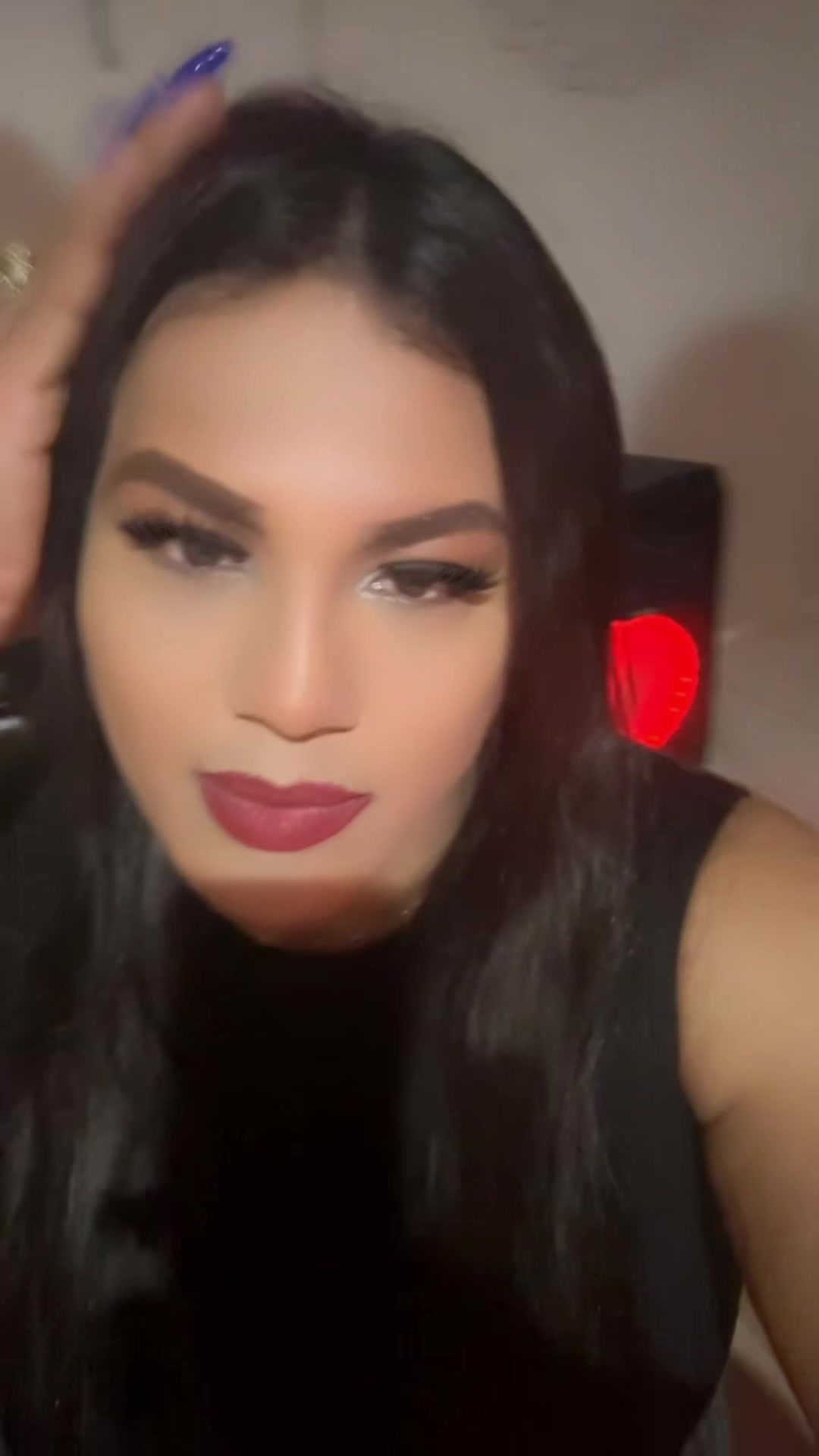 @🇭🇳Alondra Chanell🇺🇸💃