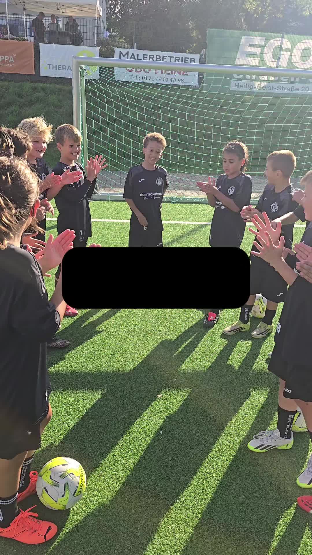 @die11erprofis 2017/18