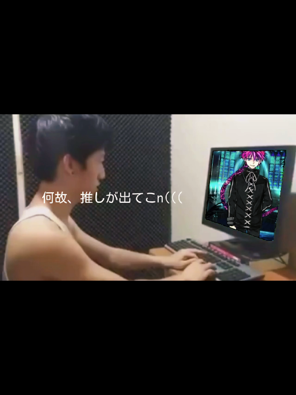 @❤️&zwj;🩹💜狂い咲💜❤️&zwj;🩹