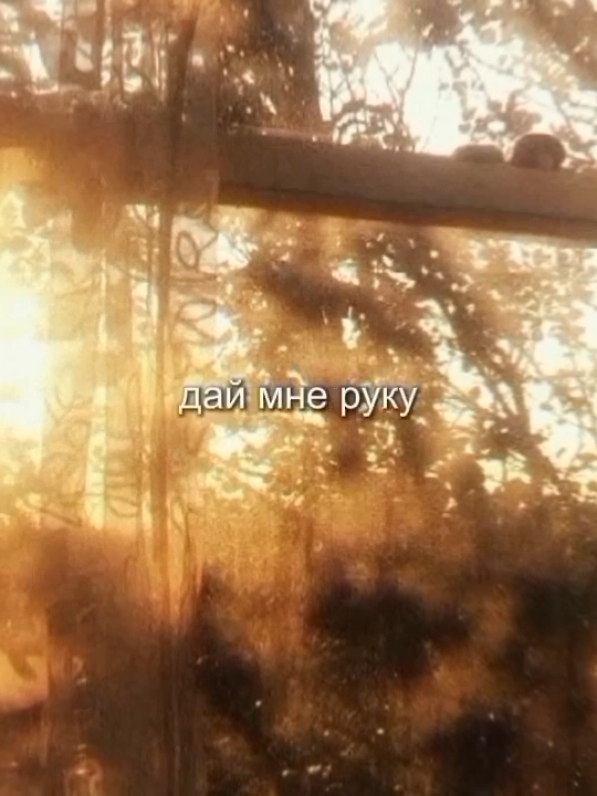 @метадон