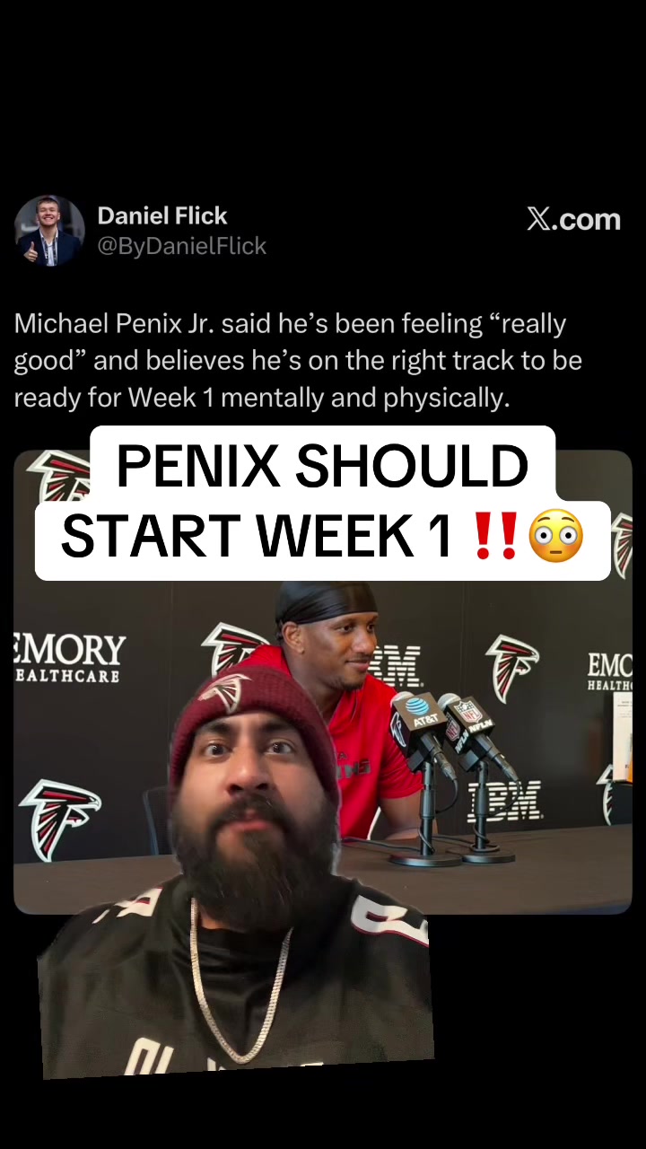 @beanietakes