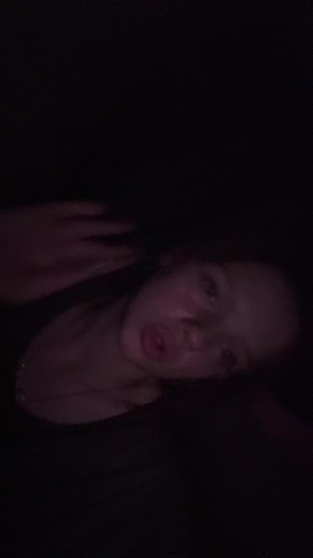 @sophia🍸🦢