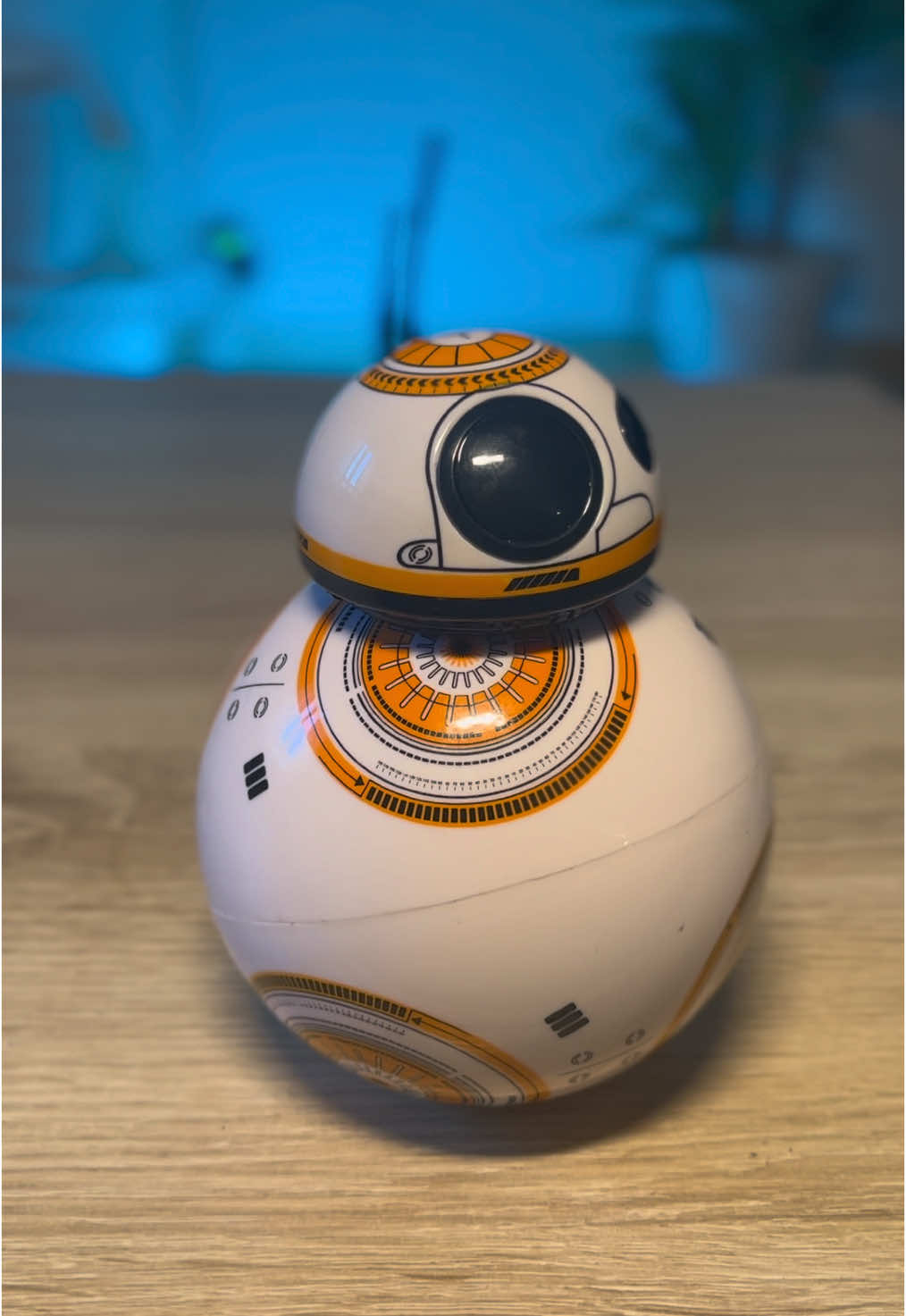 @BB8FuNy