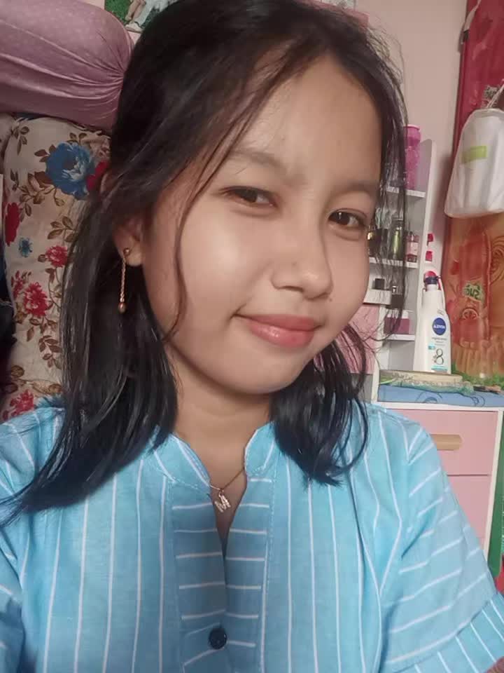 @Ki KiðŸ