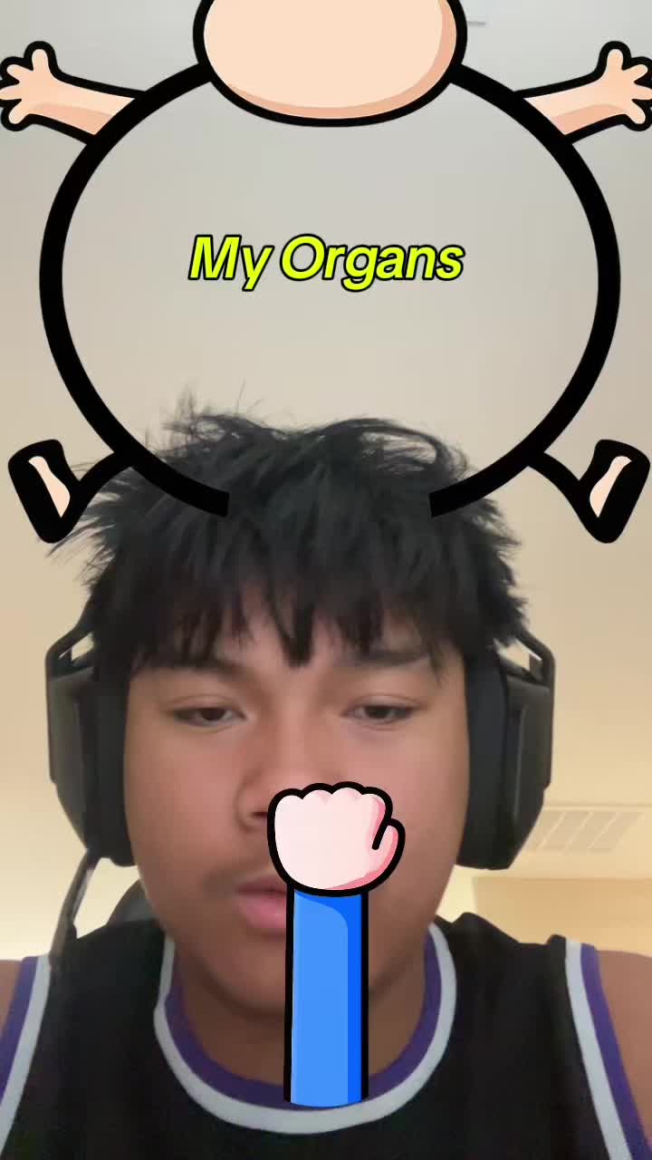 @costcochicken89