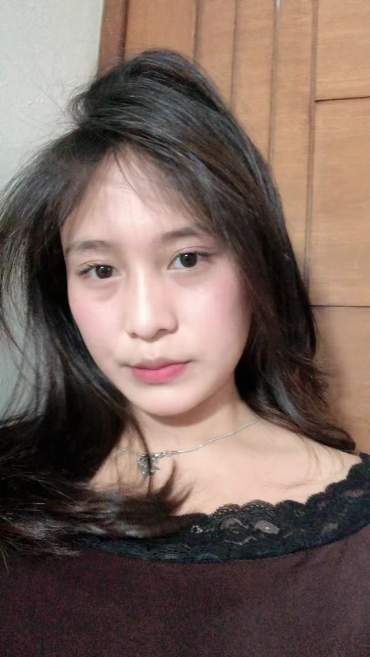 @princessrebeccaa