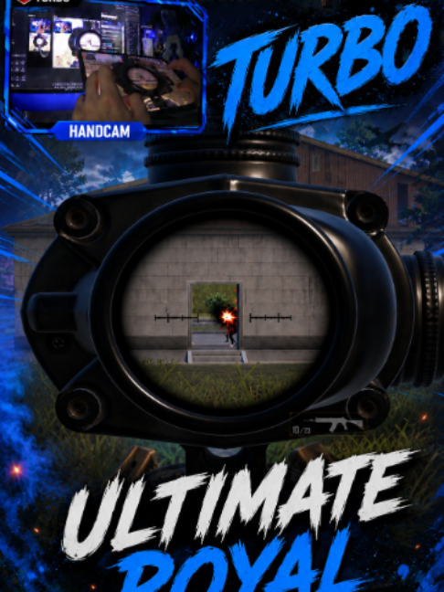 @TURBO