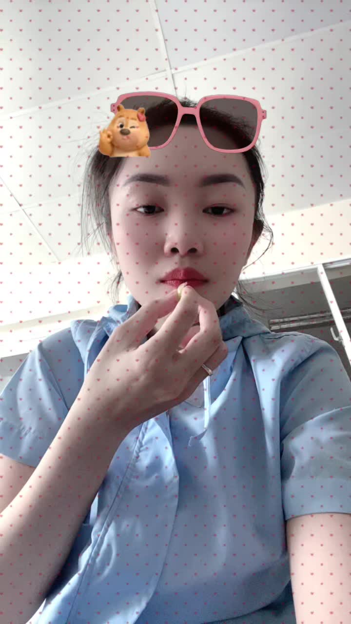 @nhunqmeboisushi