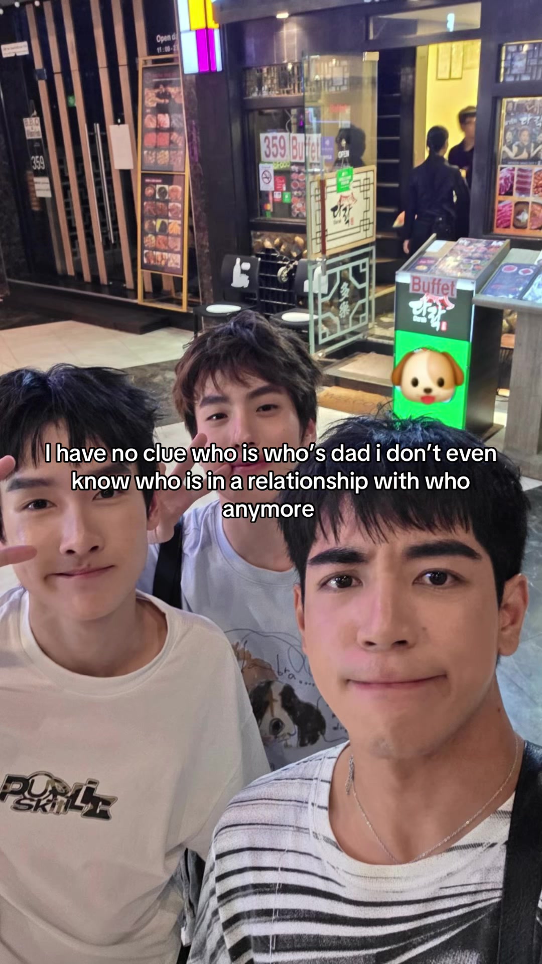 @Su