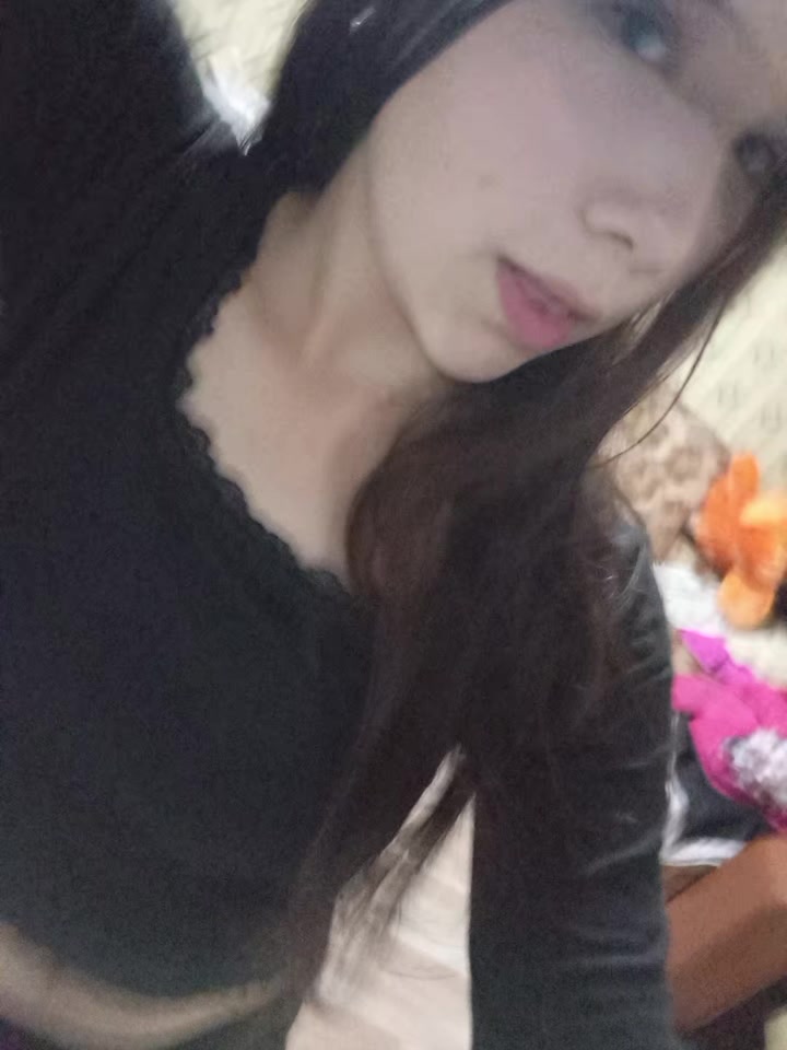 @000