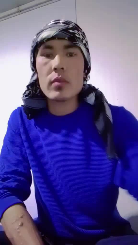 @سالار 🥷🏻