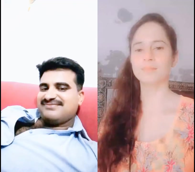 @R.K Moter