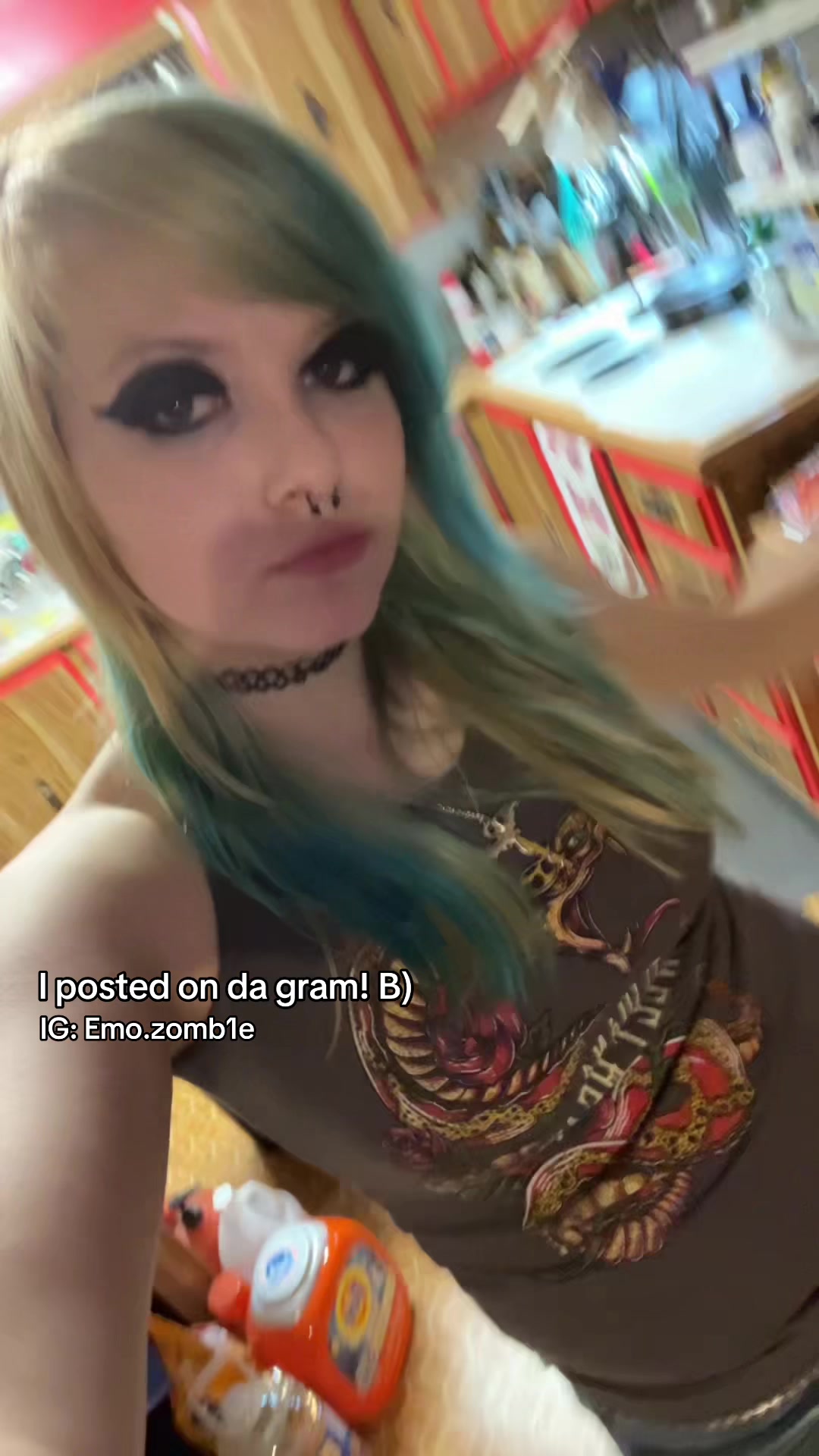 @⦻eva.undead⦻