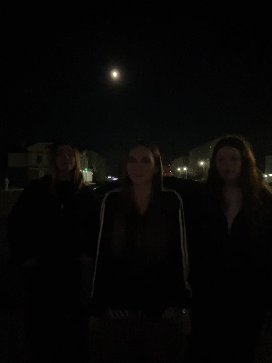 @𝐷𝑎𝑠ℎ𝑎𝑦𝑎