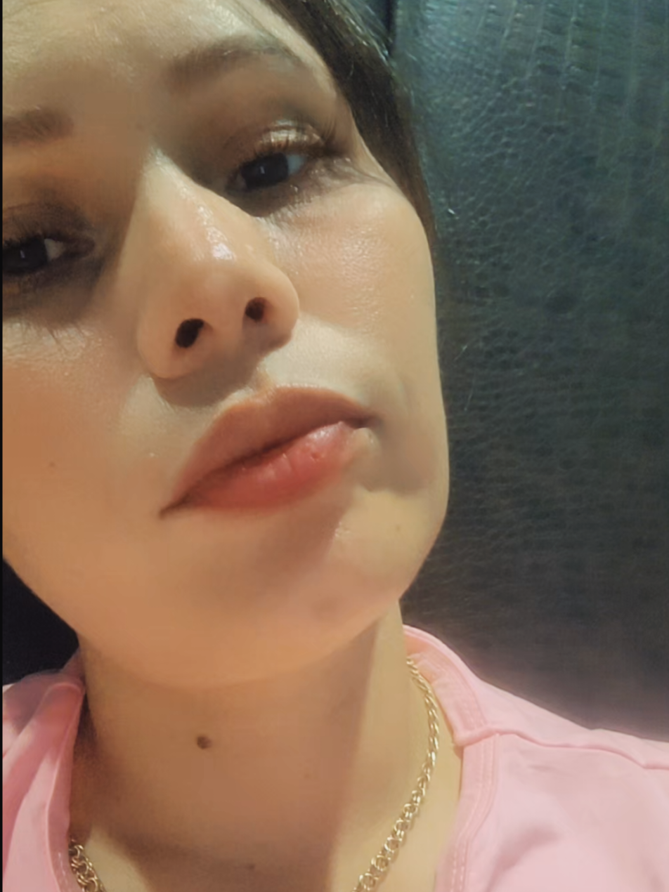 @🧚&zwj;♀️D&aacute;MaR&Iuml;s RaGa ❤💋