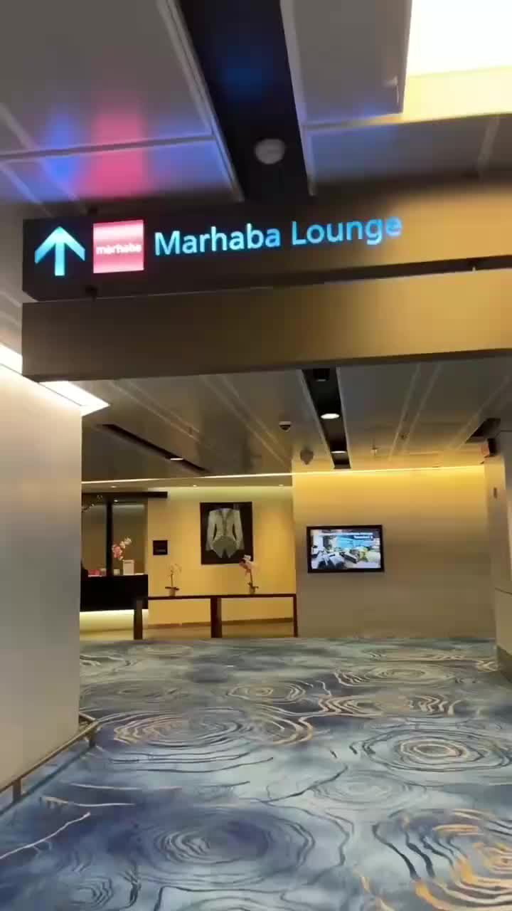 @frankhe.8