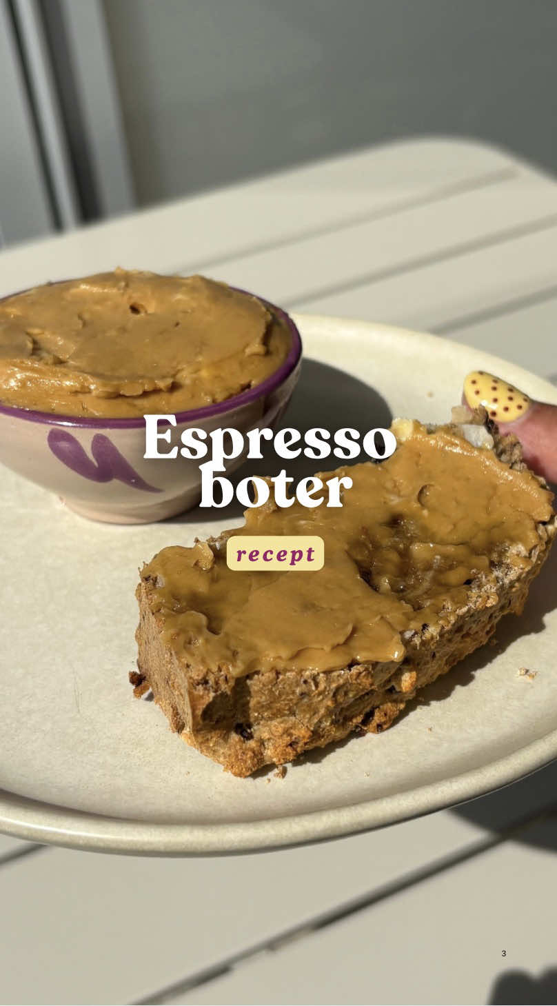 @foodspotguide