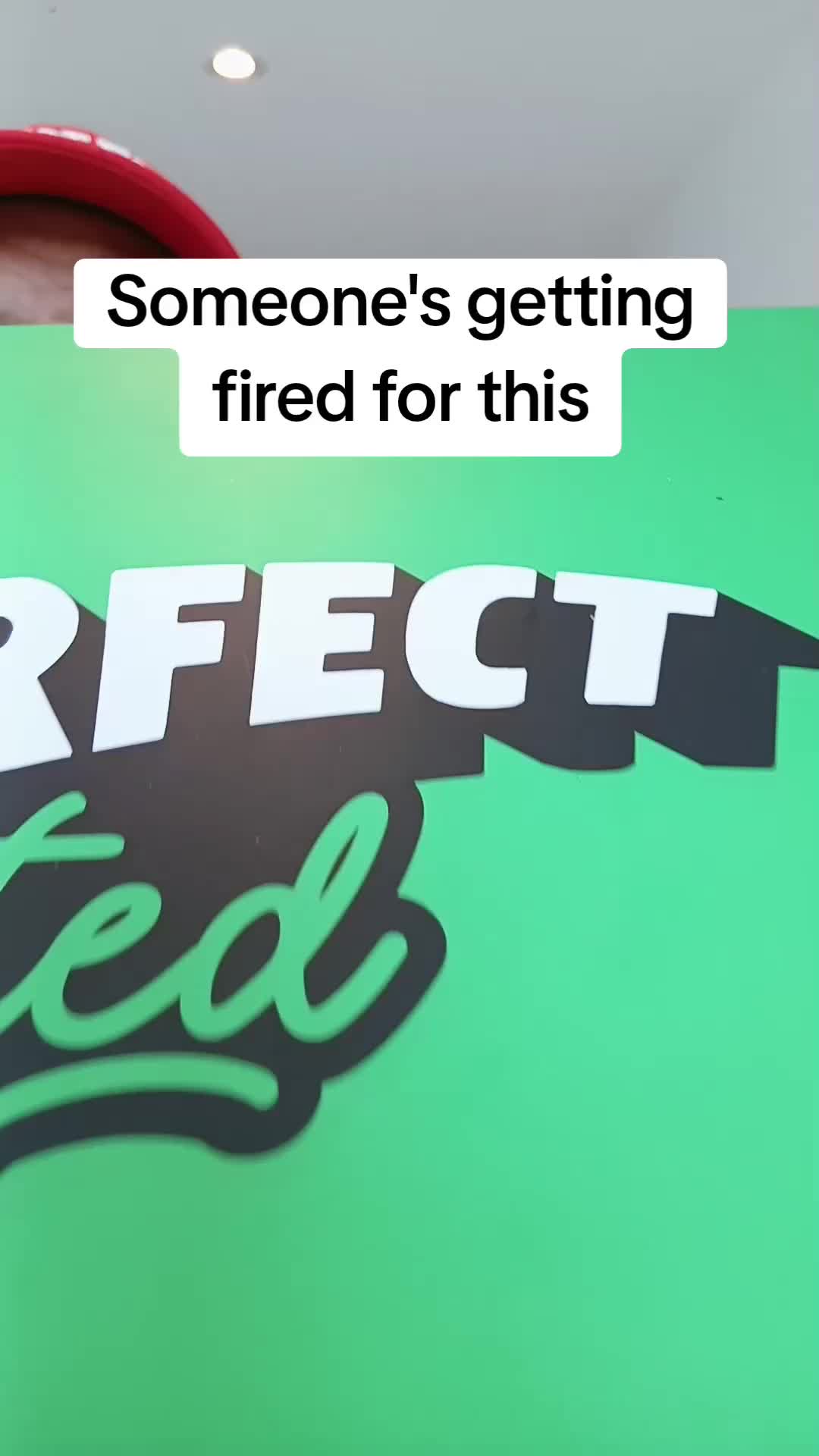 @jdzaffiliate
