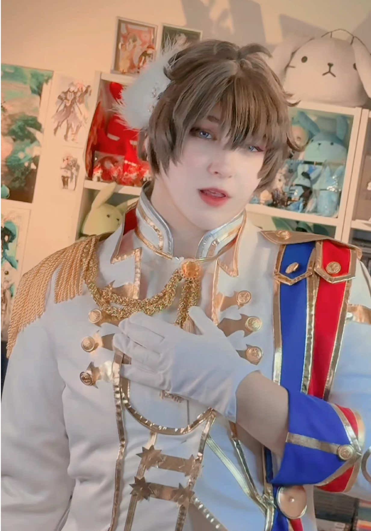 @Akkun