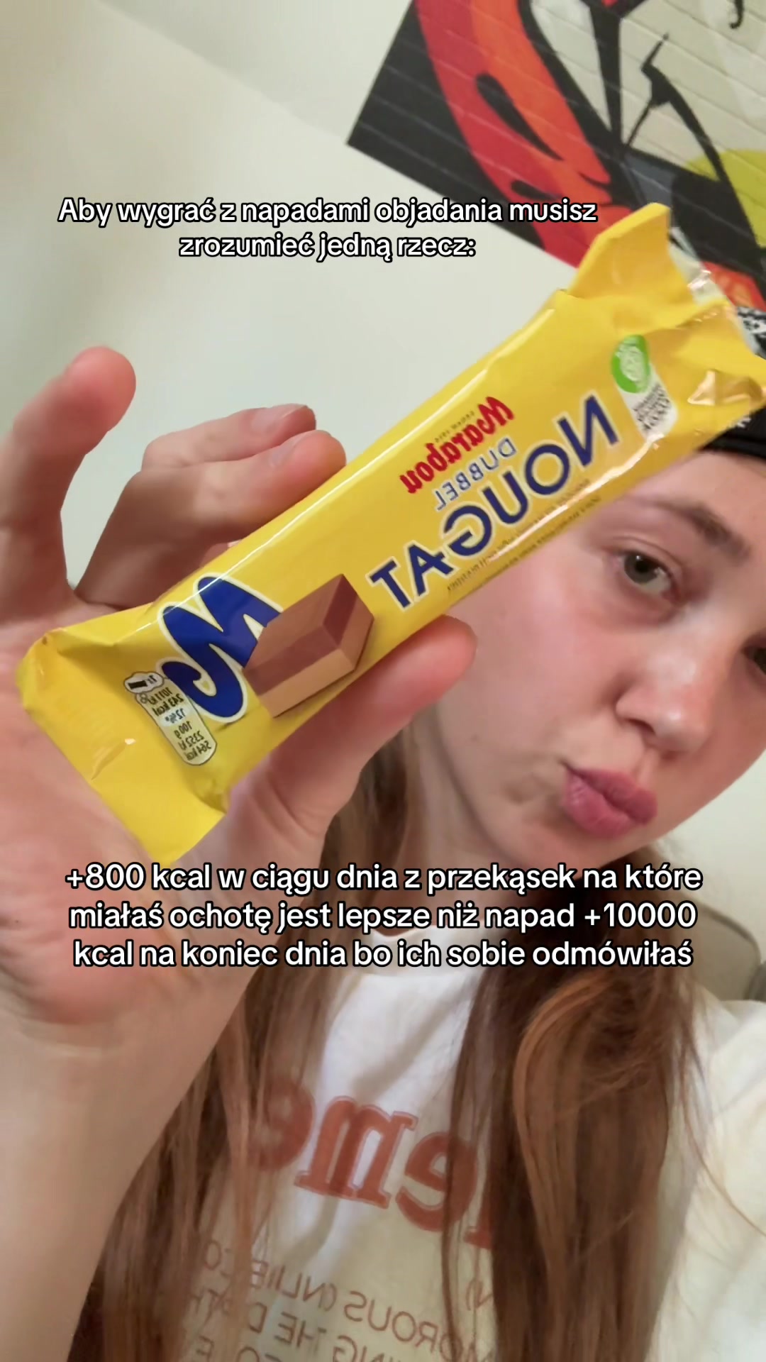 @Zosia🤍 ig: vitcowska
