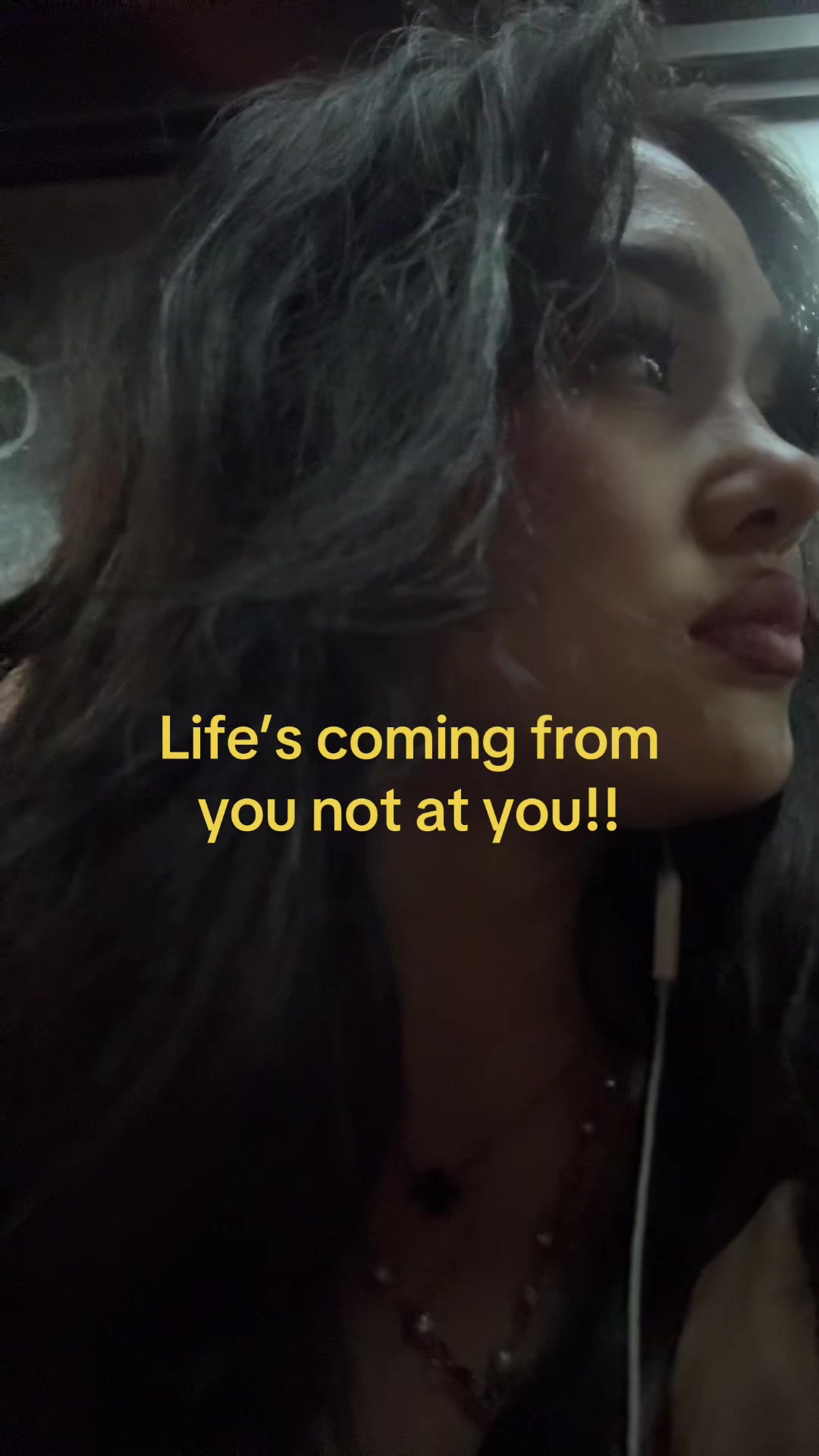 @Livelaughlova