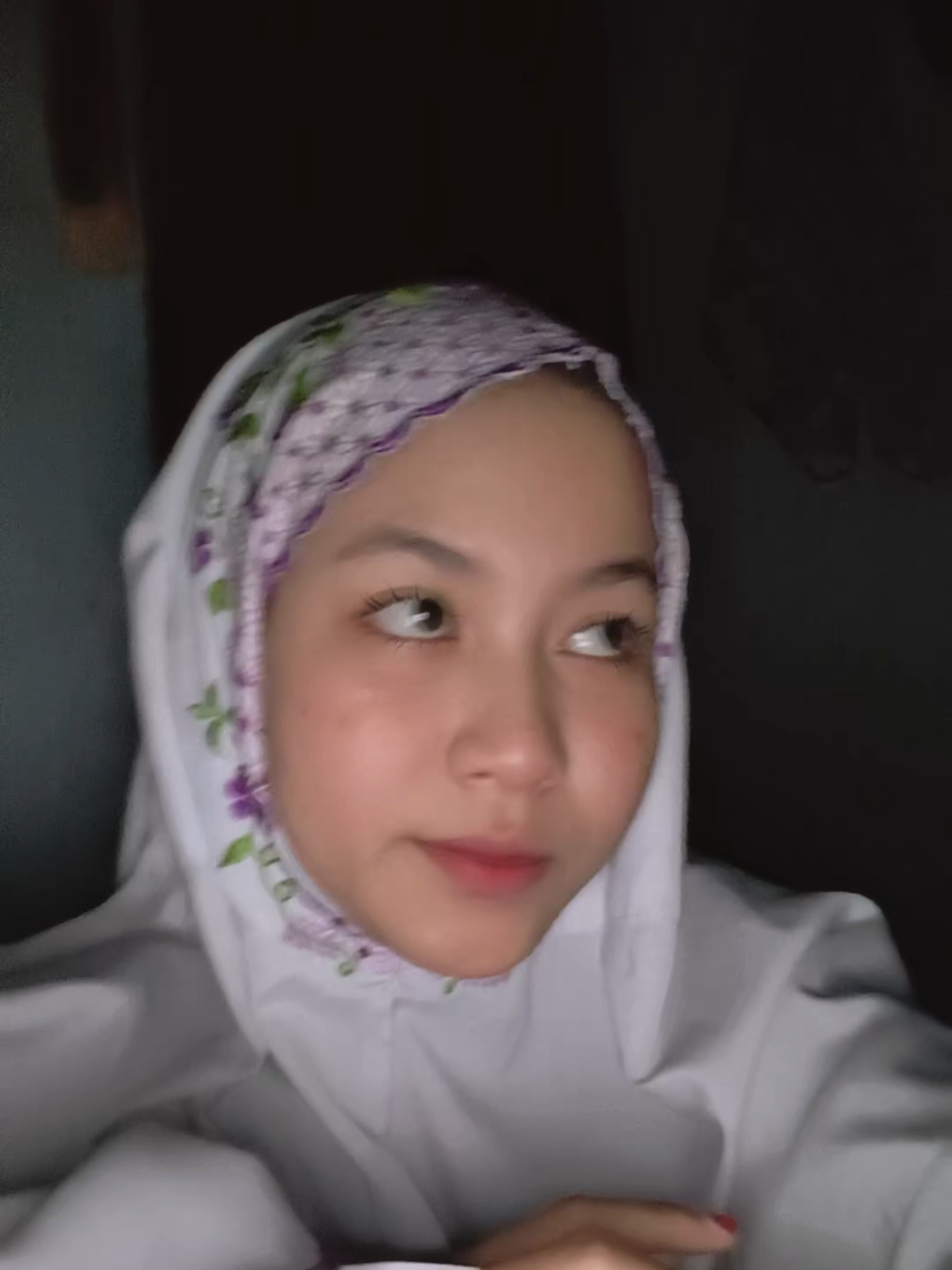 @aisyhhh_ah21