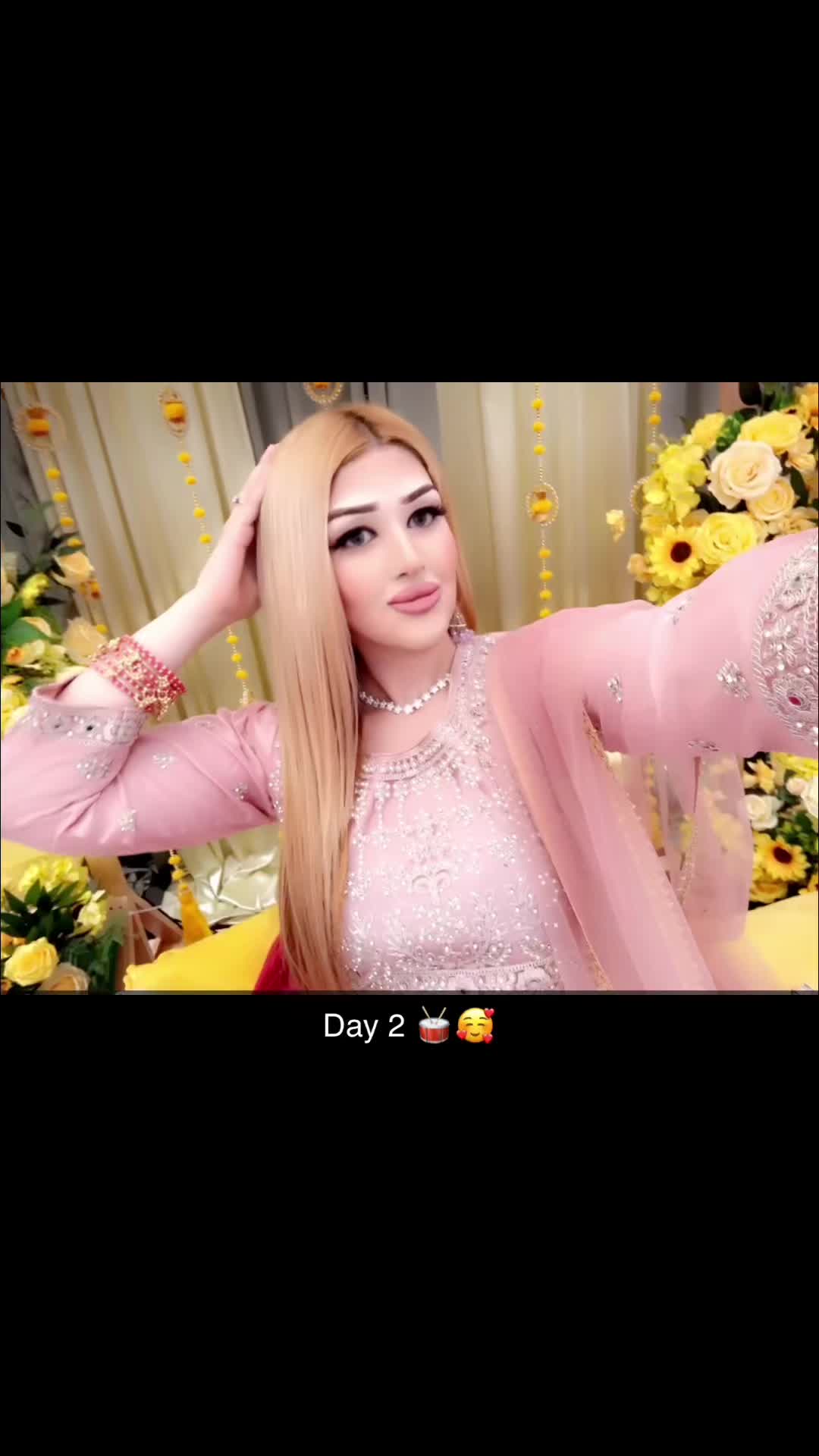 @MissMushy
