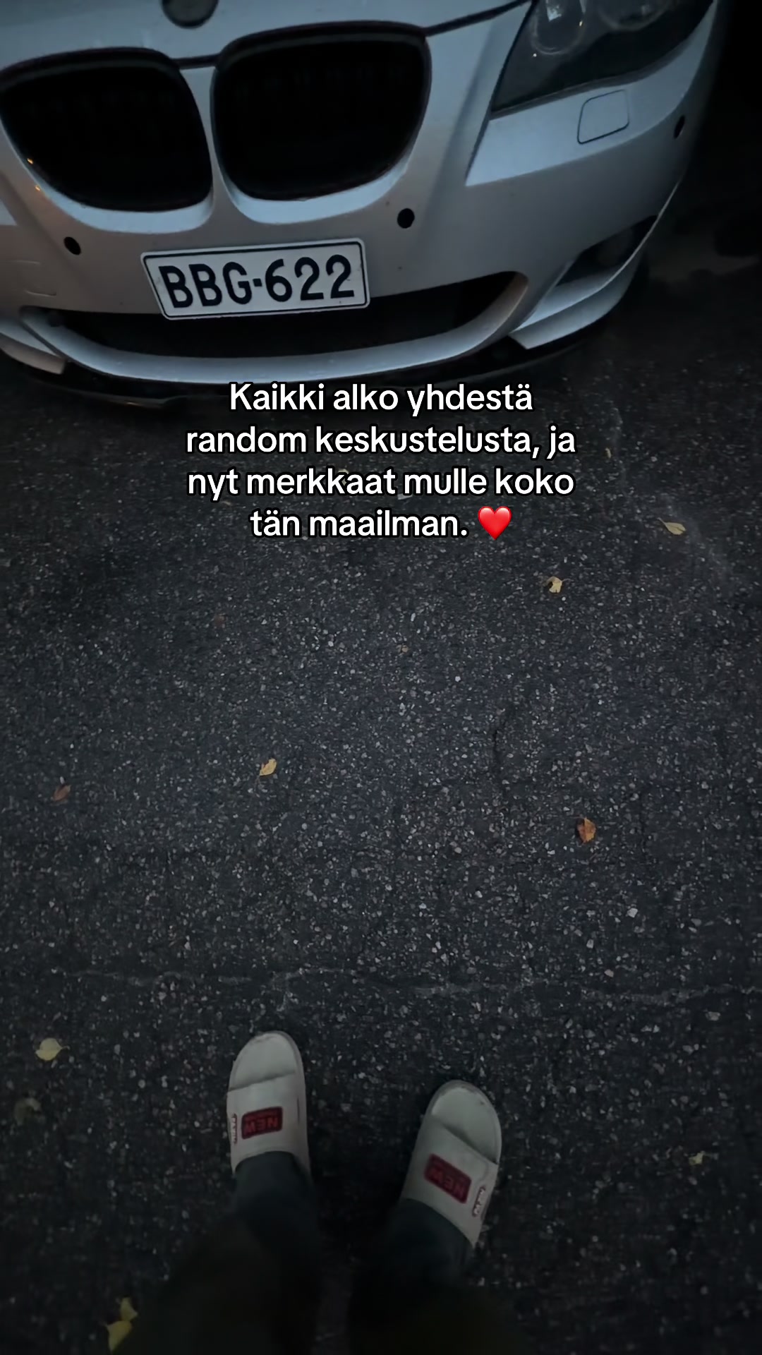 @OlenPiotr