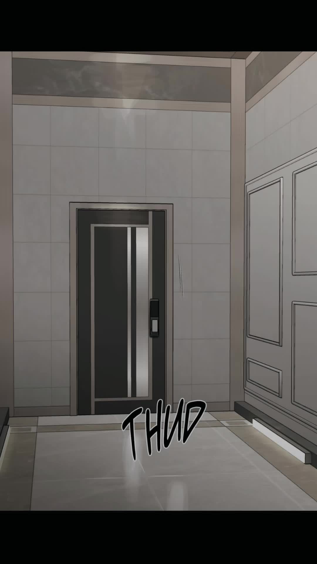 @🖤 B_L 🖤manhwa ship
