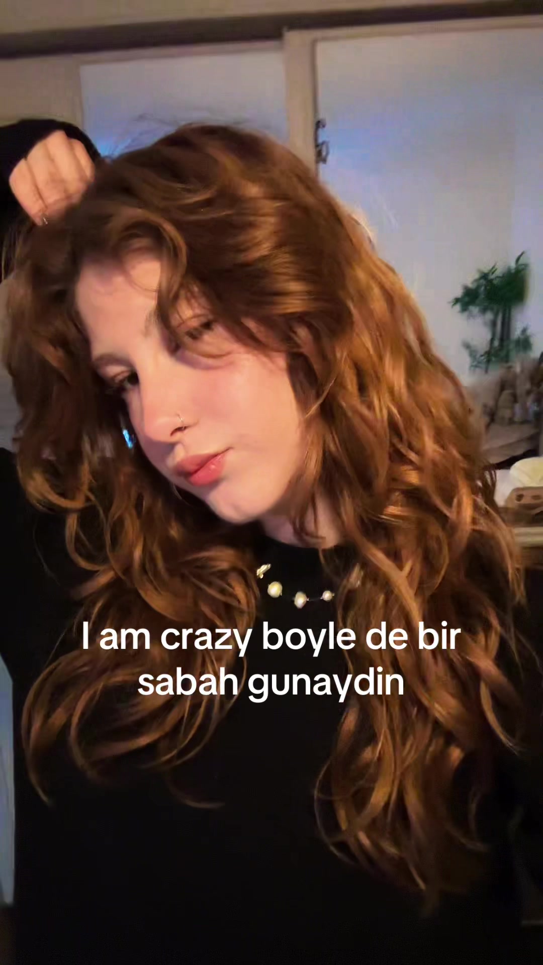 @j4n1ko
