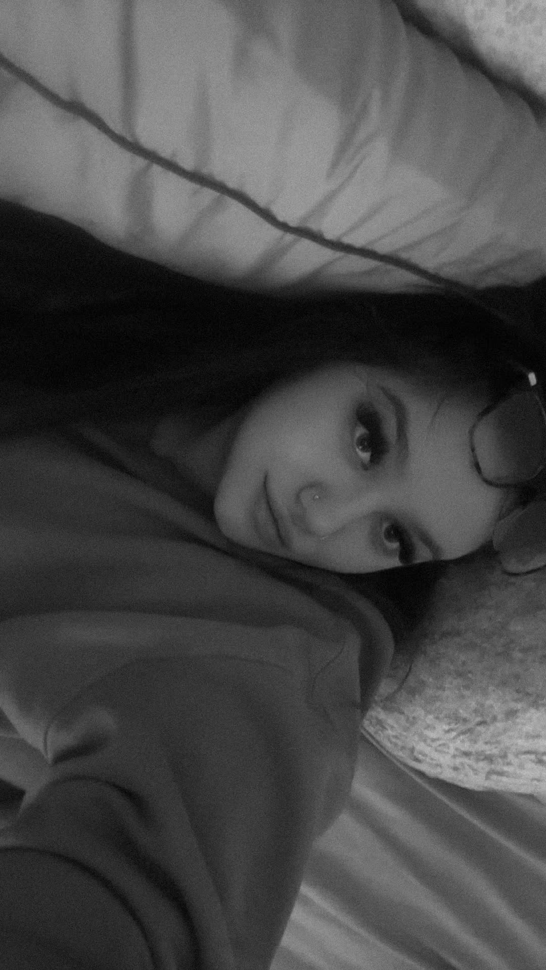 @Jasmine🦋